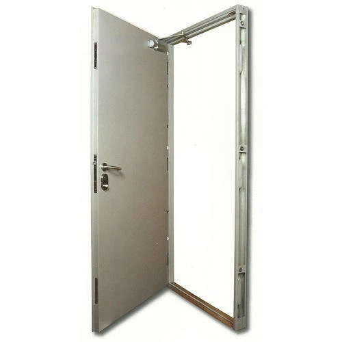 an ninh-thép-cửa-500x500 security-steel-door-500x500