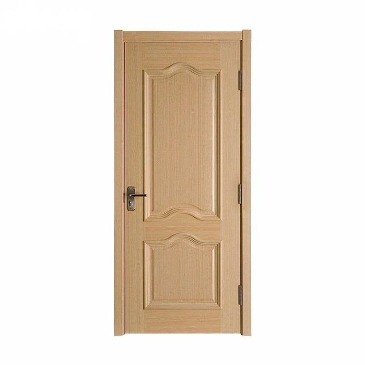 Cửa chống cháy thép chấp nhận tiêu chuẩn